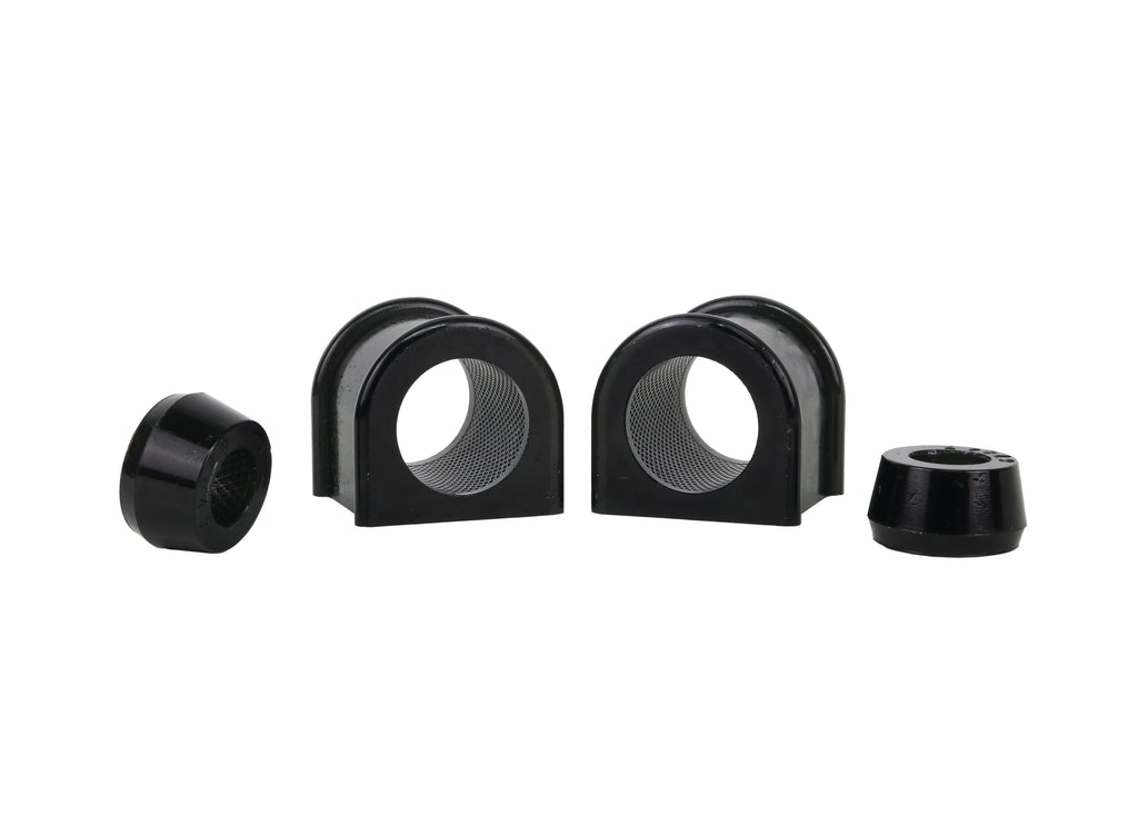 Whiteline 1987-1995 Jeep Wrangler Sway Bar - Mount Bushing - 28.44mm (W23822)