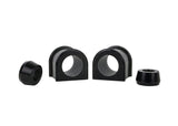 Whiteline 1987-1995 Jeep Wrangler Sway Bar - Mount Bushing - 28.44mm (W23822)