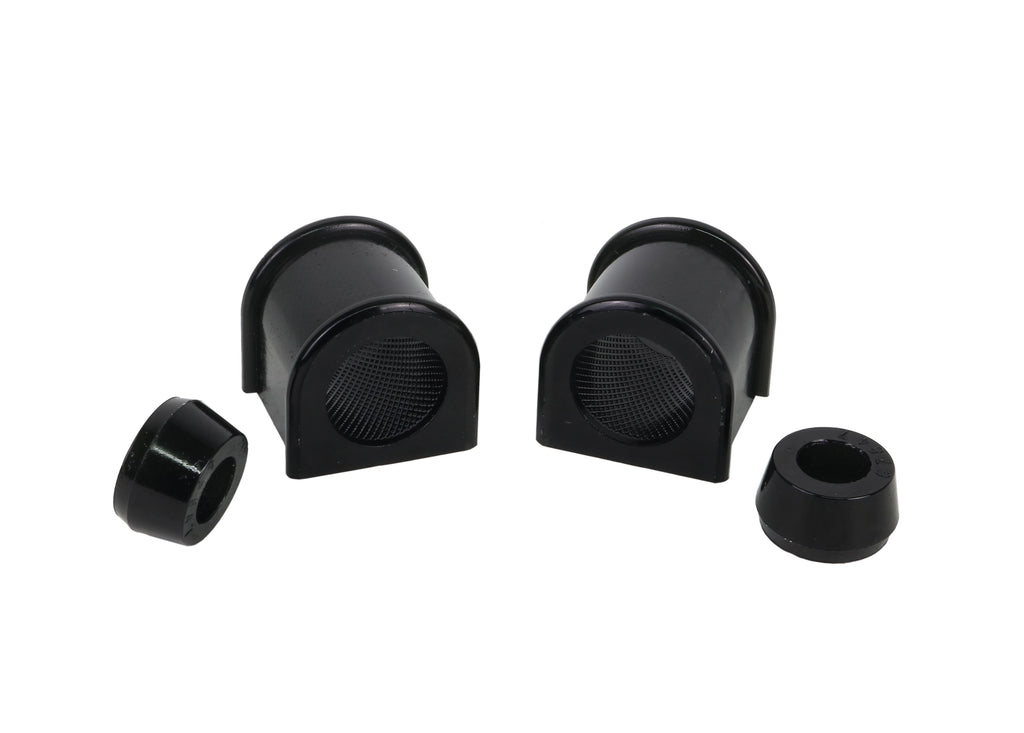 Whiteline 1987-1995 Jeep Wrangler Sway Bar - Mount Bushing - 28.44mm (W23822)