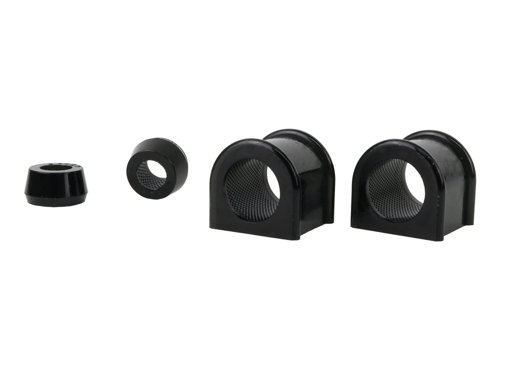 Whiteline 1987-1995 Jeep Wrangler Sway Bar - Mount Bushing - 28.44mm (W23822)