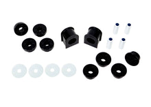 Load image into Gallery viewer, Whiteline 1999 Ford F-250 Sway Bar - Mount Bushing -32mm (W23823)