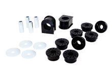 Load image into Gallery viewer, Whiteline 1999 Ford F-250 Sway Bar - Mount Bushing -32mm (W23823)