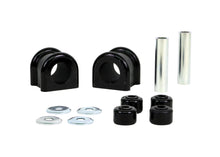 Load image into Gallery viewer, Whiteline 2003-2009 Dodge Ram 1500 Sway Bar - Mount Bushing -32mm (W23824)