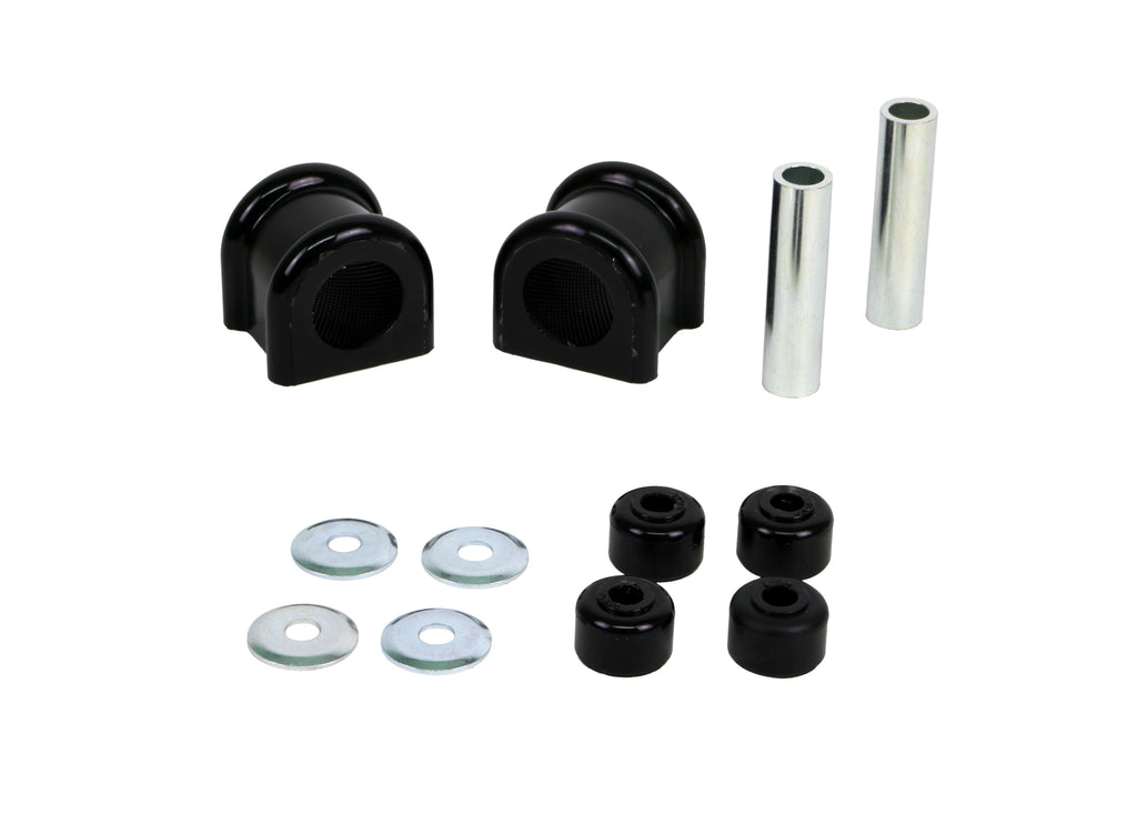 Whiteline 2003-2009 Dodge Ram 1500 Sway Bar - Mount Bushing -32mm (W23824)