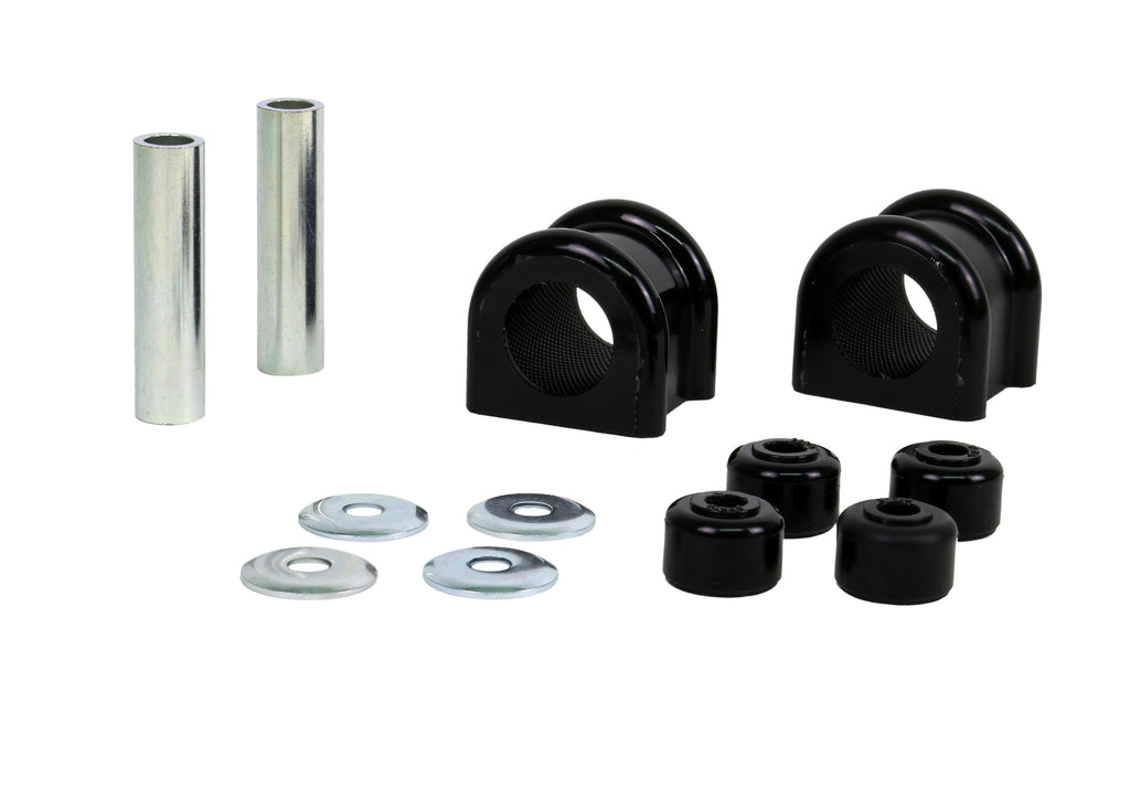 Whiteline 2003-2009 Dodge Ram 1500 Sway Bar - Mount Bushing -32mm (W23824)