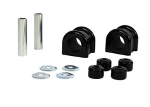 Load image into Gallery viewer, Whiteline 2003-2009 Dodge Ram 1500 Sway Bar - Mount Bushing -32mm (W23824)