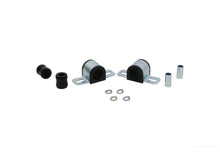 Load image into Gallery viewer, Whiteline 1997-2006 Jeep Wrangler Sway Bar - Mount Bushing -30mm (W23826)