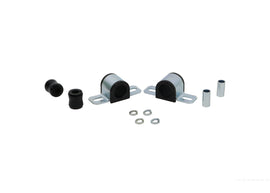 Whiteline 1997-2006 Jeep Wrangler Sway Bar - Mount Bushing -30mm (W23826)
