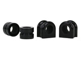 Whiteline 1987-1996 Dodge Dakota Sway Bar - Mount & Link Bushings - 33mm (W23828)