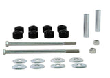 Whiteline 1982-1984 Oldsmobile 98 Sway Bar - Link (W23830)