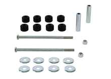 Load image into Gallery viewer, Whiteline 1982-1984 Oldsmobile 98 Sway Bar - Link (W23830)