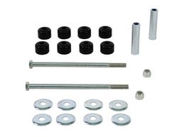 Whiteline 1982-1984 Oldsmobile 98 Sway Bar - Link (W23830)