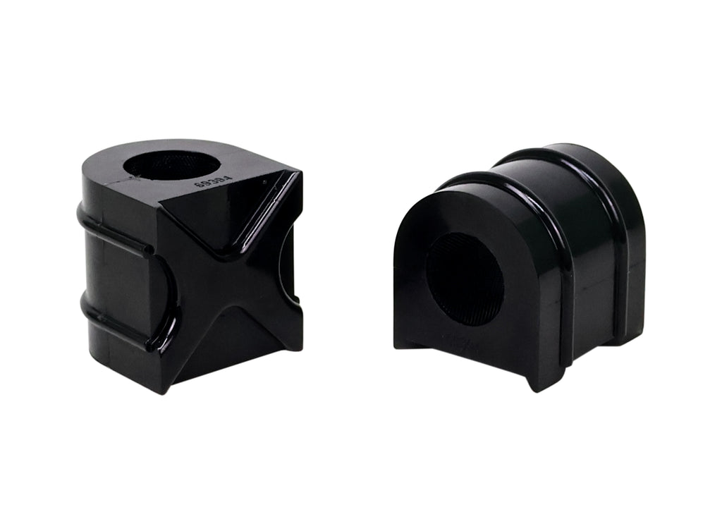 Whiteline 04-07 Cadillac Cts-V Sway Bar Mount Bushing (W23842)