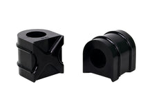 Load image into Gallery viewer, Whiteline 04-07 Cadillac Cts-V Sway Bar Mount Bushing (W23842)