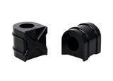 Whiteline 04-07 Cadillac Cts-V Sway Bar Mount Bushing (W23842)