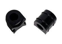 Load image into Gallery viewer, Whiteline 04-07 Cadillac Cts-V Sway Bar Mount Bushing (W23842)