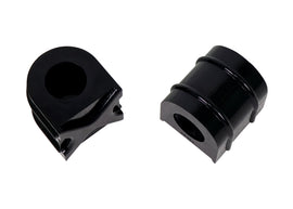 Whiteline 04-07 Cadillac Cts-V Sway Bar Mount Bushing (W23842)