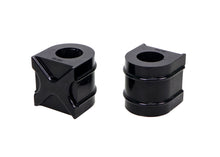 Load image into Gallery viewer, Whiteline 04-07 Cadillac Cts-V Sway Bar Mount Bushing (W23842)