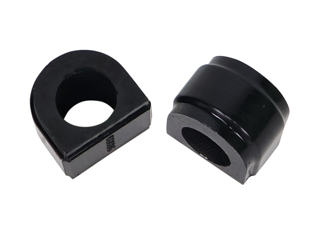 Whiteline 16-21 Honda Civic 27mm Front Sway Bar Bushing (W23845)