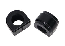 Load image into Gallery viewer, Whiteline 16-21 Honda Civic 27mm Front Sway Bar Bushing (W23845)