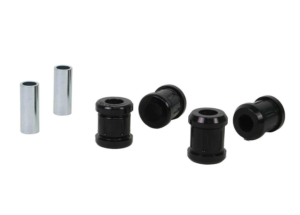Whiteline Shock Absorber - Upper Bushings (W33373)