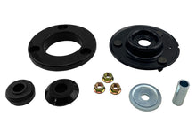 Load image into Gallery viewer, Whiteline Front Upper Strut Mount - Single (W44116)