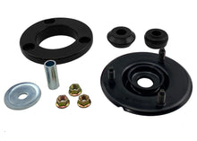 Load image into Gallery viewer, Whiteline Front Upper Strut Mount - Single (W44116)