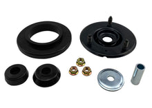 Load image into Gallery viewer, Whiteline Front Upper Strut Mount - Single (W44116)