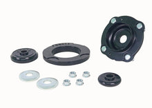 Load image into Gallery viewer, Whiteline Front Upper Strut Mount - Single (W44118)