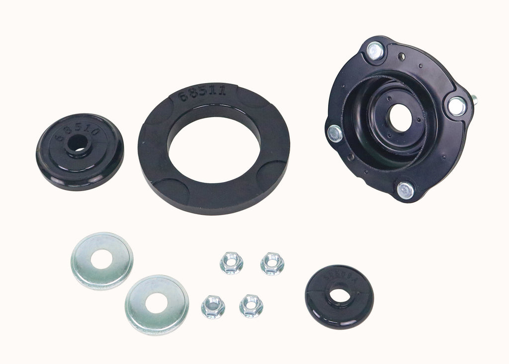 Whiteline Front Upper Strut Mount - Single (W44118)