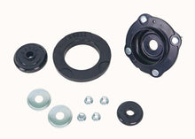 Load image into Gallery viewer, Whiteline Front Upper Strut Mount - Single (W44118)