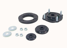 Load image into Gallery viewer, Whiteline Front Upper Strut Mount - Single (W44118)