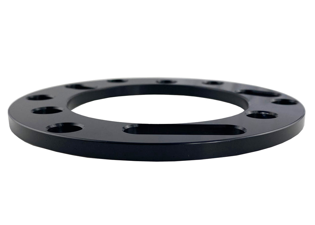 Whiteline 04-22 Lexus GX460/470 Front Strut - Spacer (W44124)