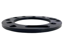 Load image into Gallery viewer, Whiteline 04-22 Lexus GX460/470 Front Strut - Spacer (W44124)