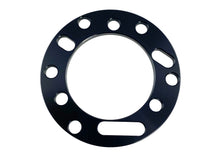 Load image into Gallery viewer, Whiteline 04-22 Lexus GX460/470 Front Strut - Spacer (W44124)