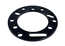 Load image into Gallery viewer, Whiteline 04-22 Lexus GX460/470 Front Strut - Spacer (W44124)