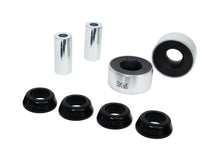 Load image into Gallery viewer, Whiteline Front Lower Control Arm Inner Rear Bushing Kit (W53640)