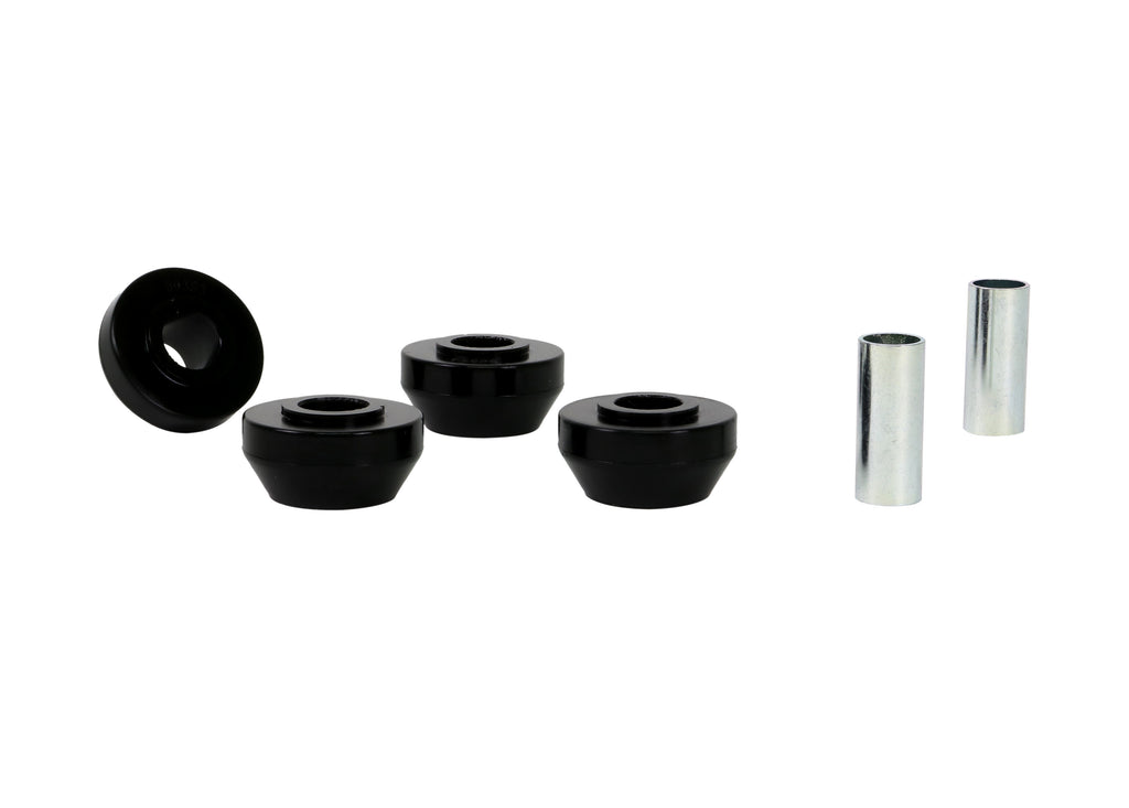 Whiteline 1965-1972 Dodge Coronet Strut rod - To Frame Bushing (W56426)