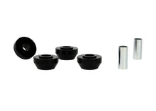 Load image into Gallery viewer, Whiteline 1965-1972 Dodge Coronet Strut rod - To Frame Bushing (W56426)