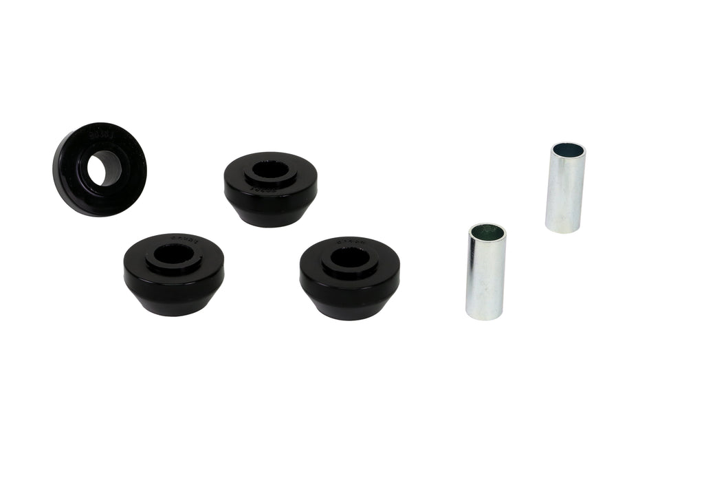 Whiteline 1965-1972 Dodge Coronet Strut rod - To Frame Bushing (W56426)