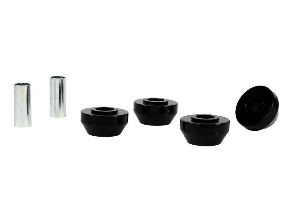 Whiteline 1965-1972 Dodge Coronet Strut rod - To Frame Bushing (W56426)