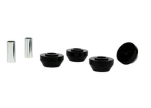 Load image into Gallery viewer, Whiteline 1965-1972 Dodge Coronet Strut rod - To Frame Bushing (W56426)