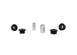 Whiteline 1965-1976 Ford F-100 Track Arm Bushing Kit (W56427)