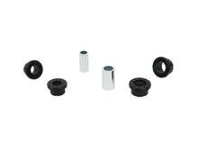 Load image into Gallery viewer, Whiteline 1965-1976 Ford F-100 Track Arm Bushing Kit (W56427)