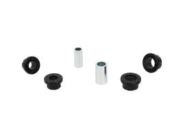 Whiteline 1965-1976 Ford F-100 Track Arm Bushing Kit (W56427)
