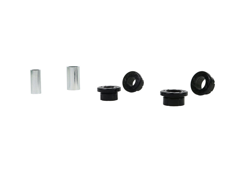 Whiteline 1965-1976 Ford F-100 Track Arm Bushing Kit (W56427)