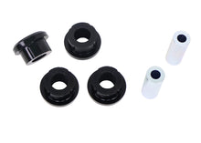 Load image into Gallery viewer, Whiteline Front Lower Inner Forward Bushing (W56440)