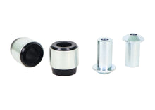 Load image into Gallery viewer, Whiteline Rear Upper Outer Bushing (W63463)