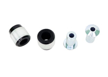 Load image into Gallery viewer, Whiteline Rear Upper Outer Bushing (W63463)