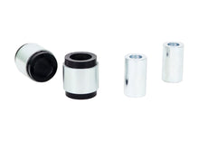 Load image into Gallery viewer, Whiteline Rear Upper Inner Bushing (W63464)